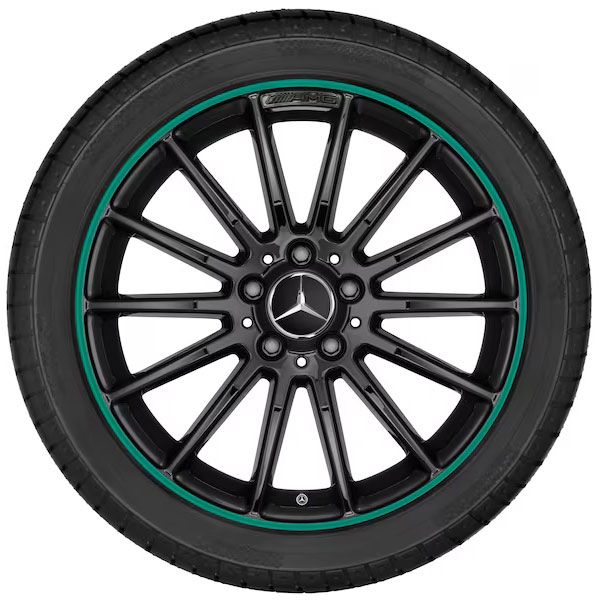 A17640102006x03 mercedes amg leichtmetallfelge rosier onlineshop2