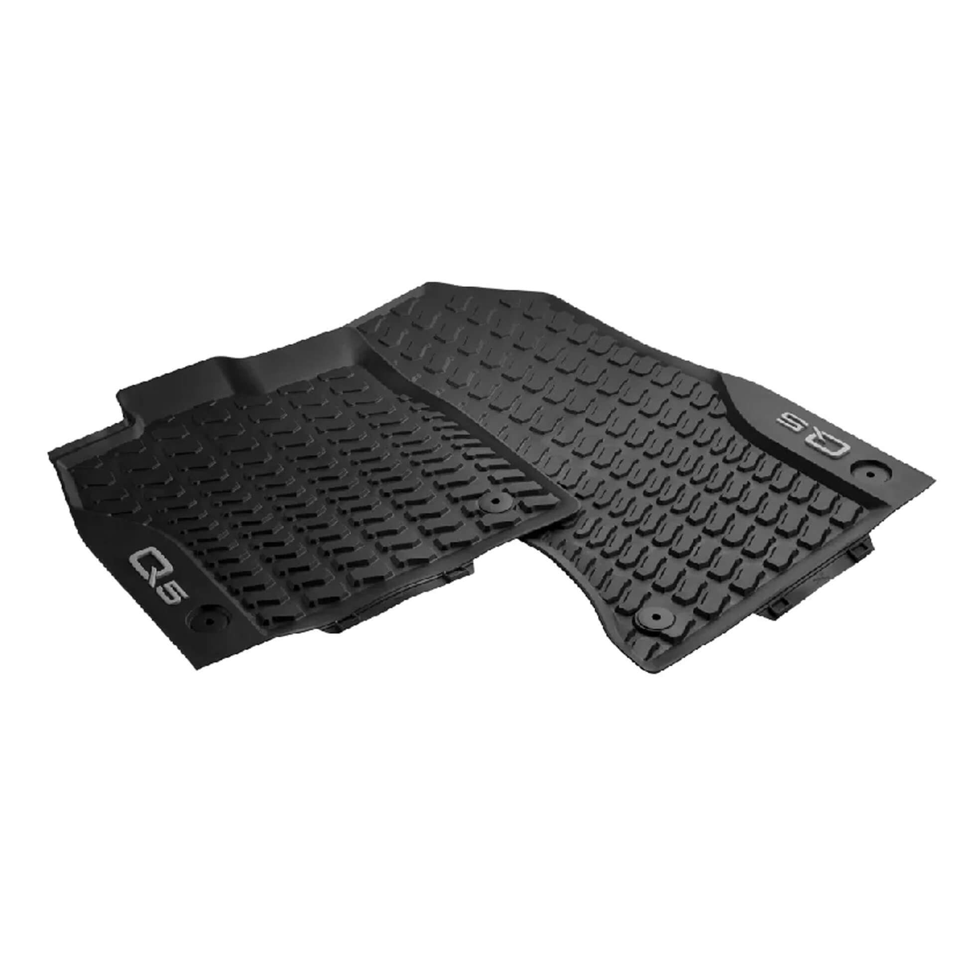 80b061501041 audi allwettermatten rosier onlineshop neu