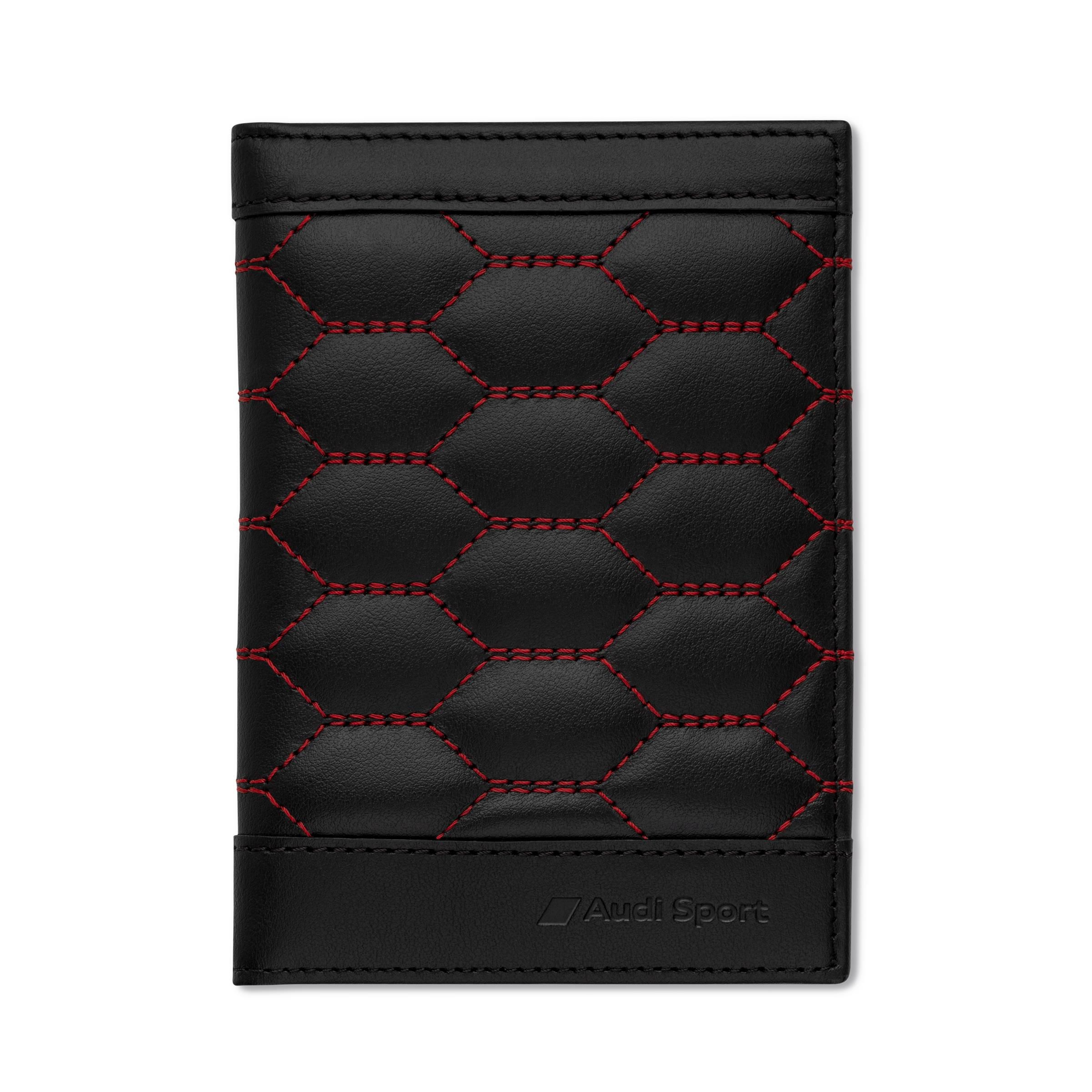 3152201500 audi sport fahrzeugscheinhuelle rosier onlineshop