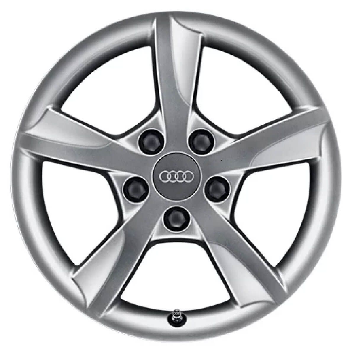 8v00714968z8 audi leichtmetallfelge rosier onlineshop