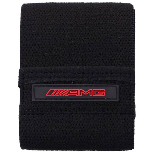 B66959821 mercedes amg fitnessbaender rosier onlineshop4