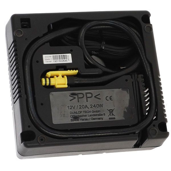 A0005835101 reifenfuellkompressor rosier onlineshop2