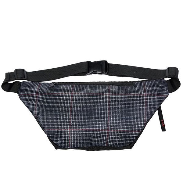 3a5087314 volkswagen huefttasche rosier onlineshop2