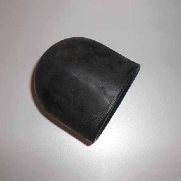 000092205 volkswagen schutzkappe rosier onlineshop