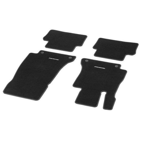 A21468088039j74 mercedes benz fussmatten rosier onlineshop