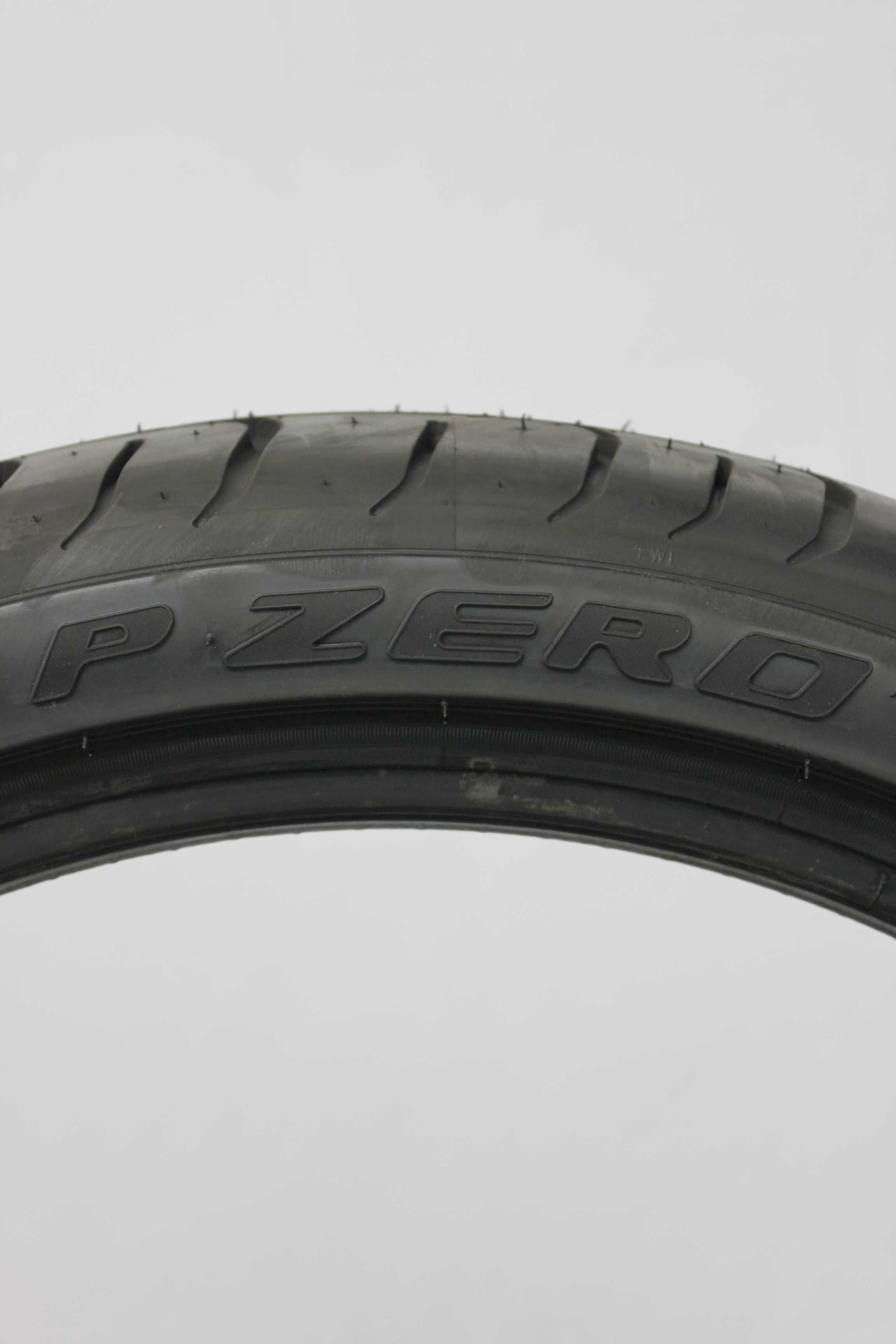 Sommerreifen pirelli pzero 255 35 zr20 97y xl 2 (3)