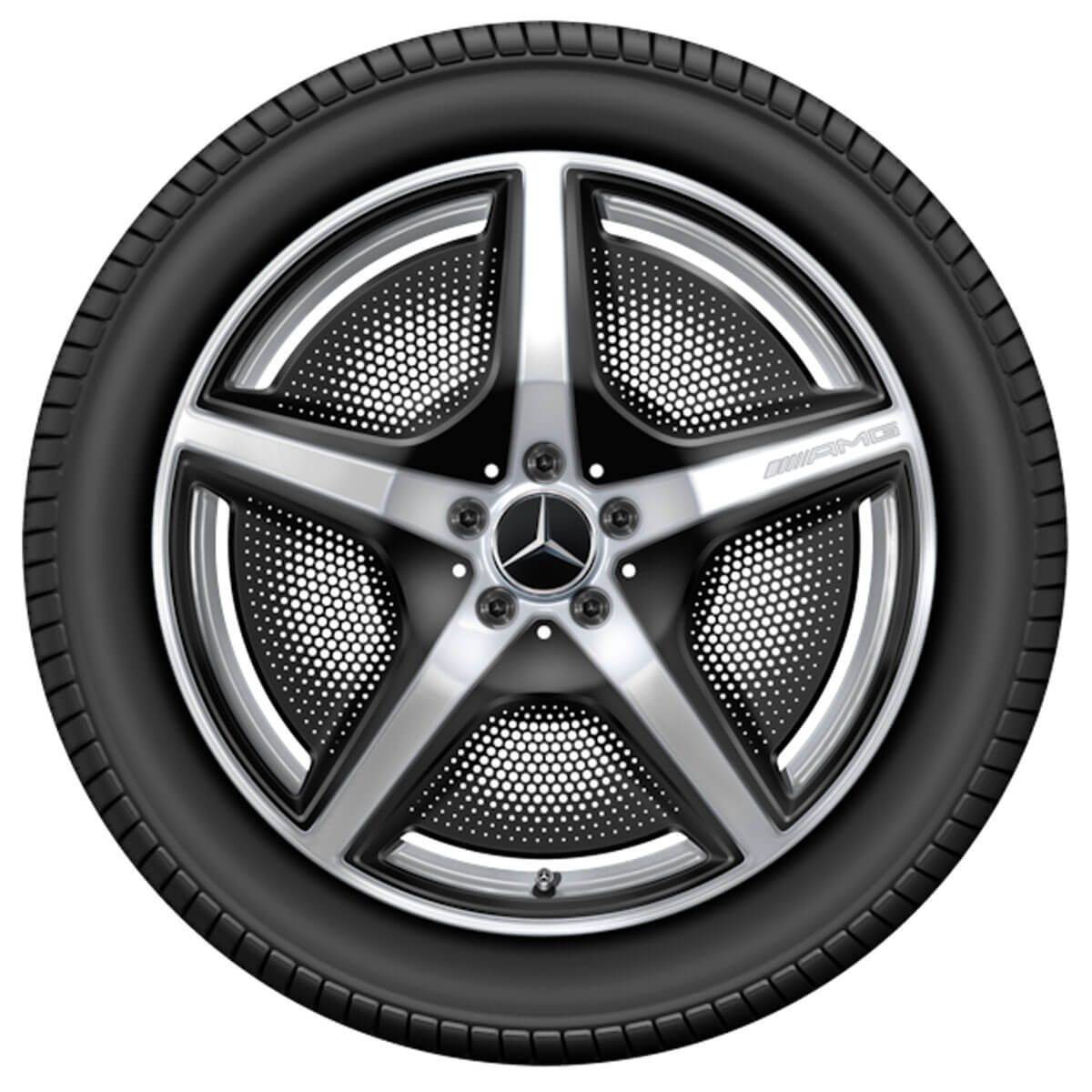 Q440141715690 mercedes benz 5 speichen rad rosier online shop2