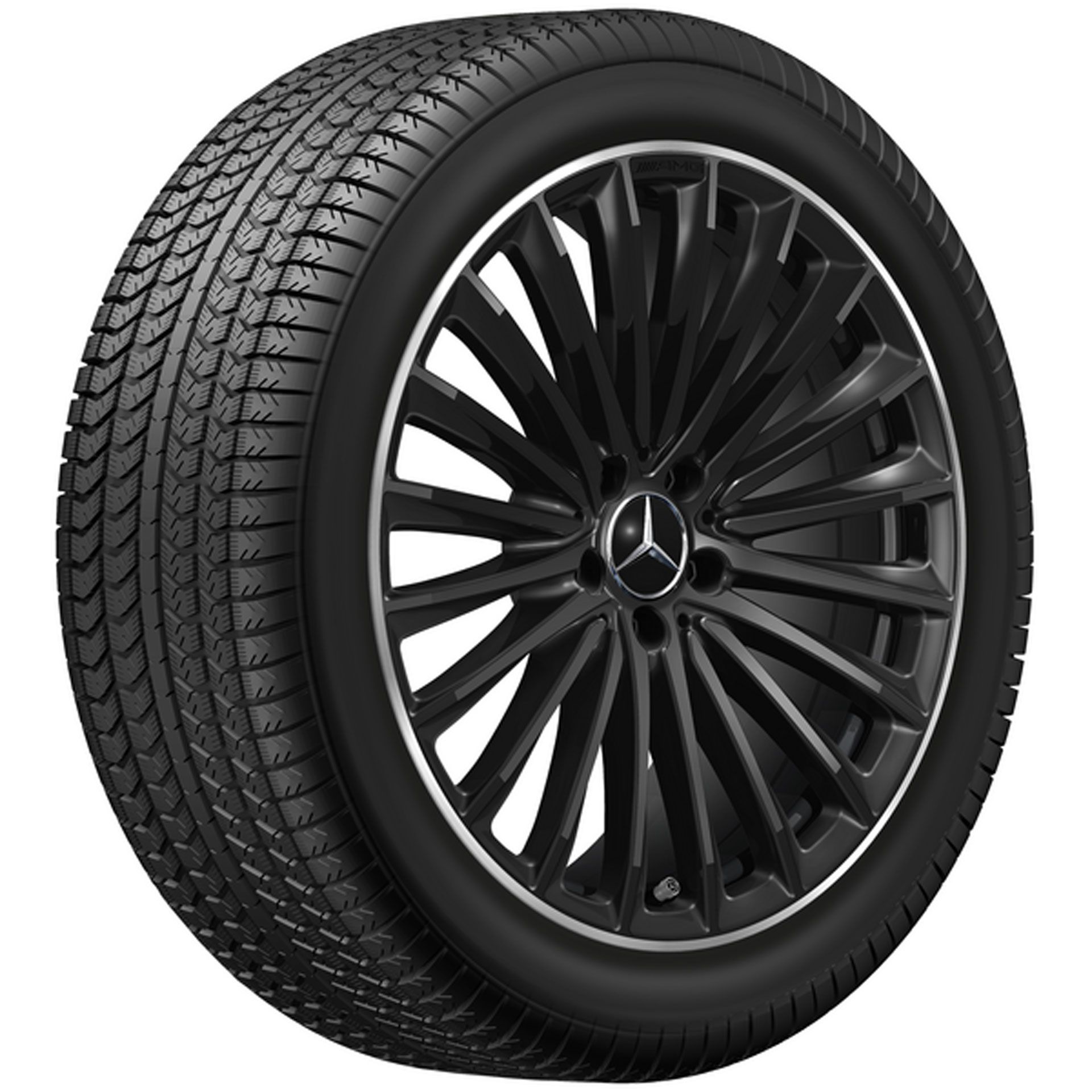 A25440109007x72 mercedes benz leichtmetallfelge glc x254 rosier onlineshop3