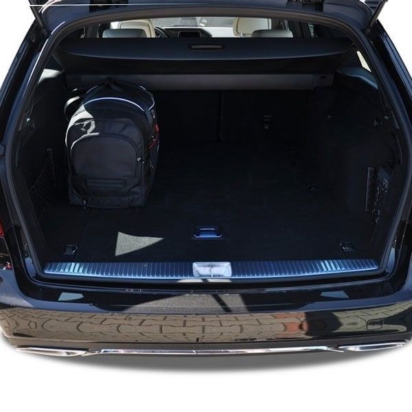 7027015 kjust kofferraumtaschen mercedes benz e klasse rosier onlineshop5