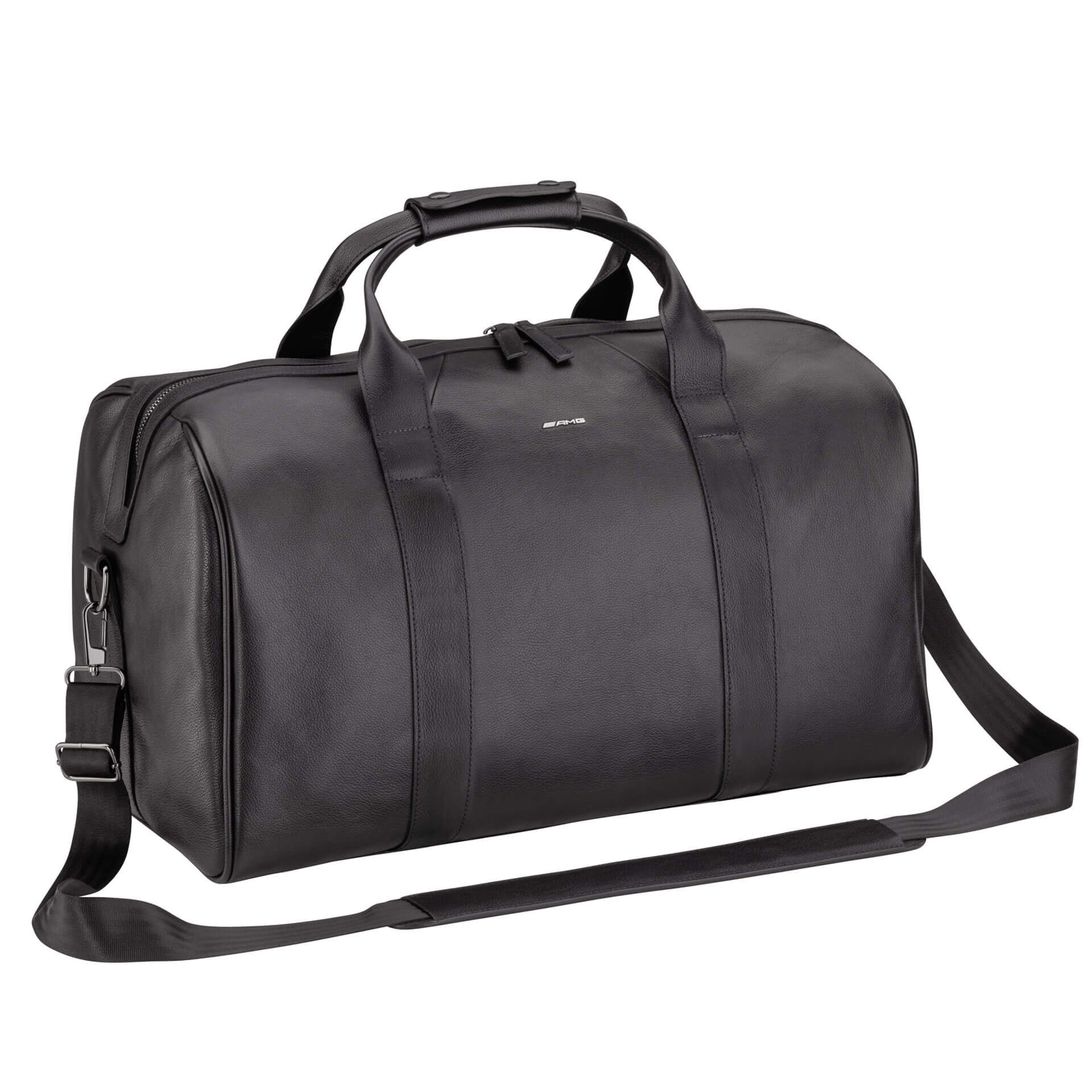 B67960239 mercedes amg weekender rosier onlineshop2
