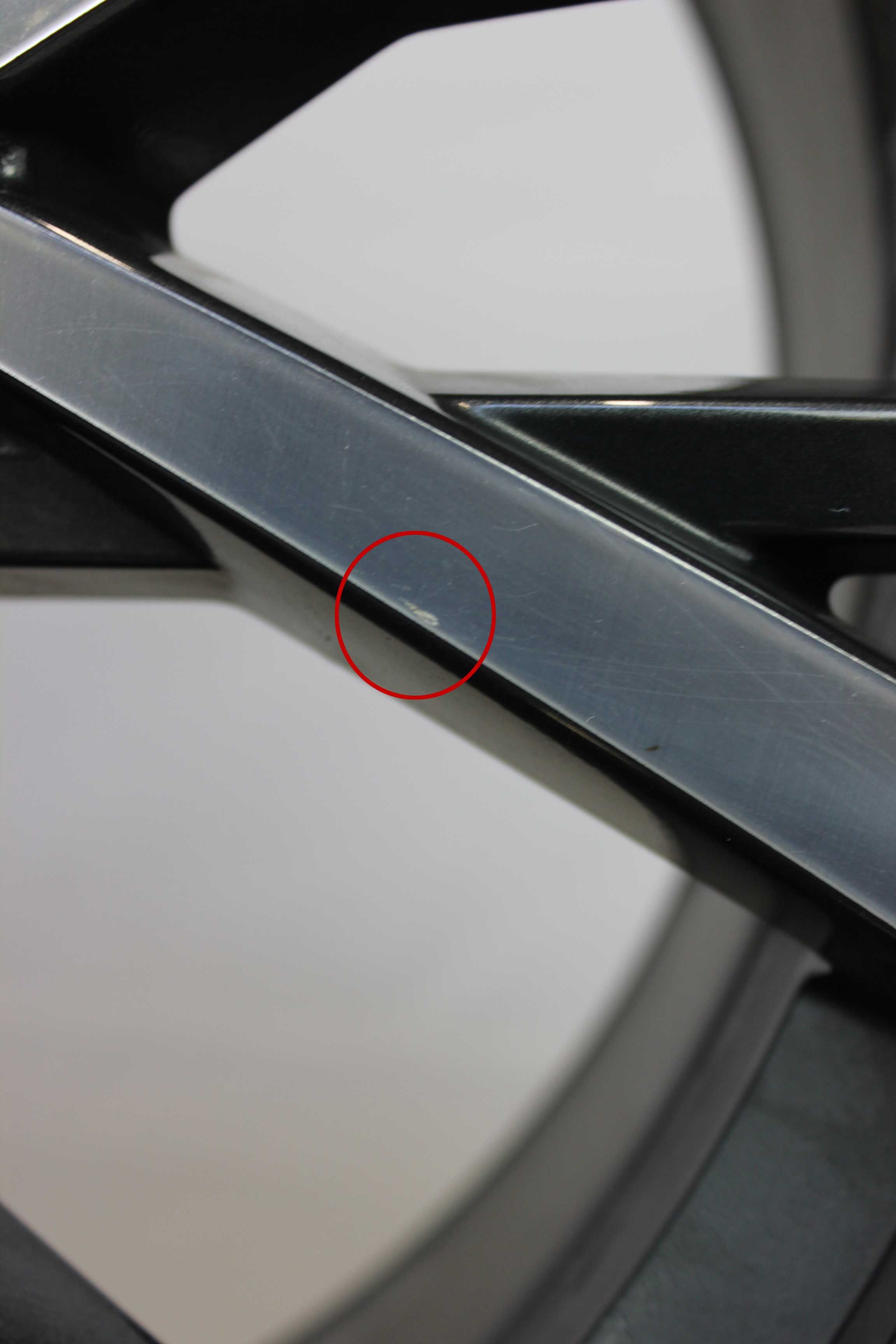 Sommerkomplettradsatz volkswagen 5na tiguan alufelge 17zoll 5na601025a sommerreifen pirelli scorpionverde 215 65 r17 99v 18