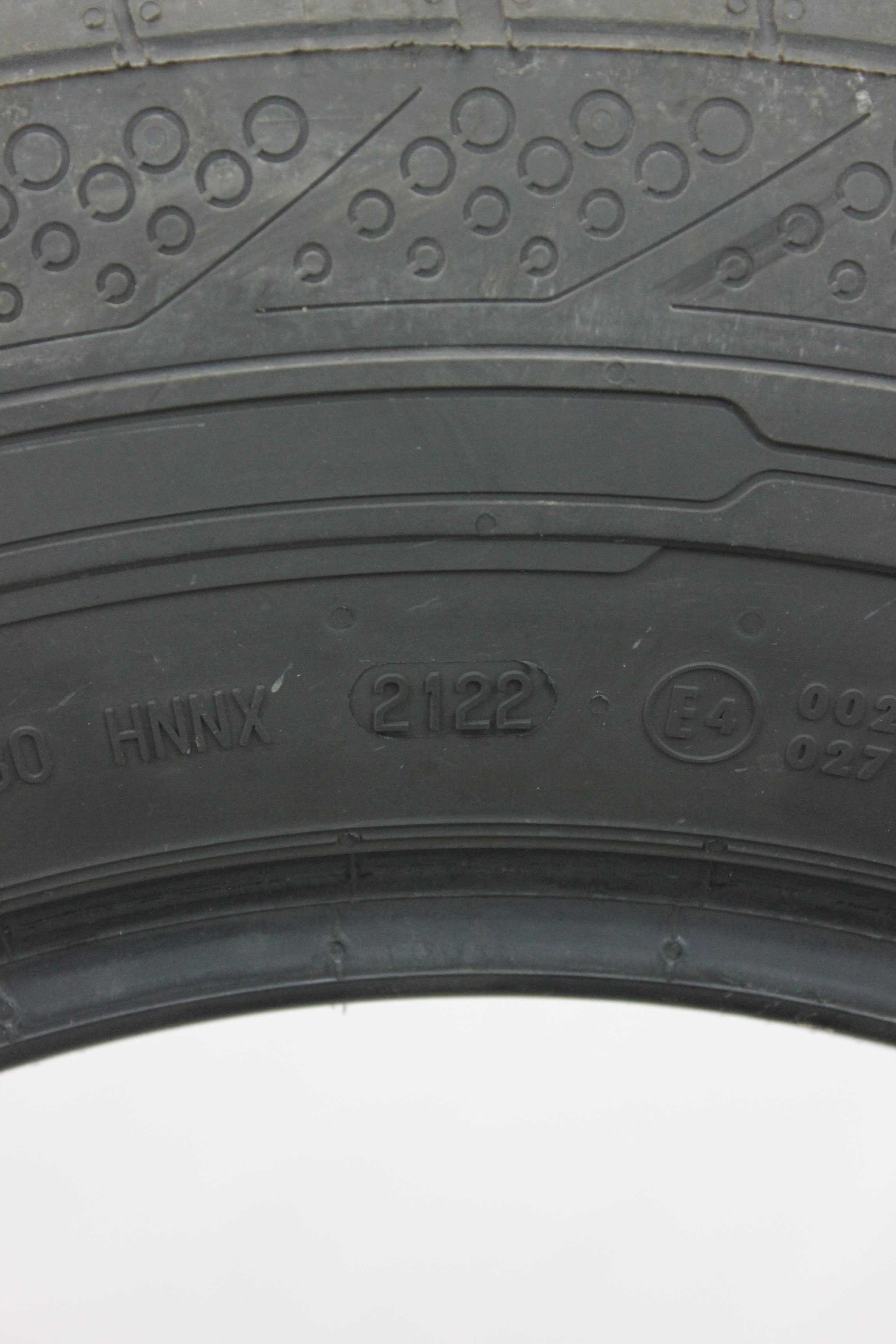 Sommerreifen continental contivancontact200 235 65 r16c 115 113r 4 (36)