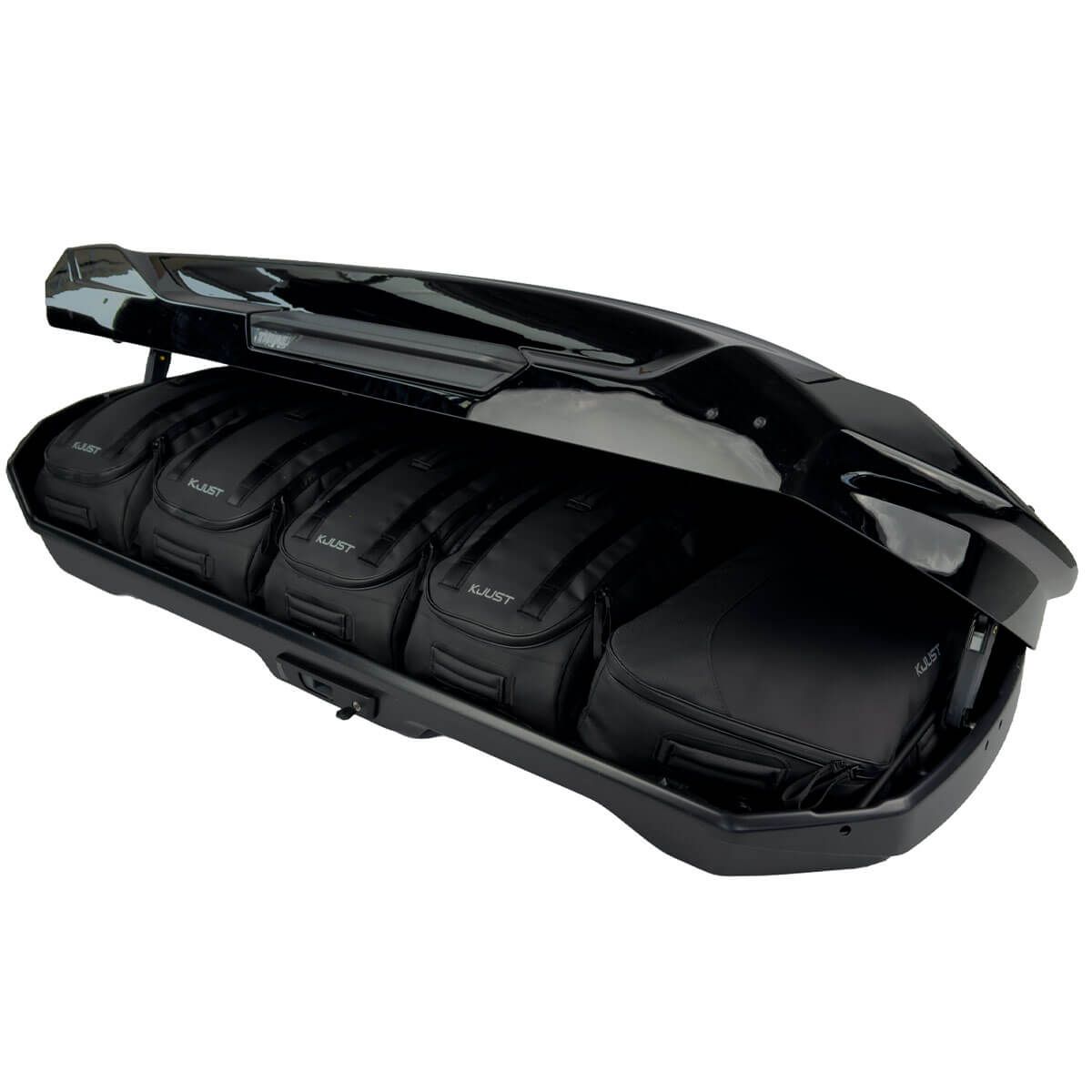 20087 kjust taschen set pro dachbox thule motion3xllow rosier onlineshop