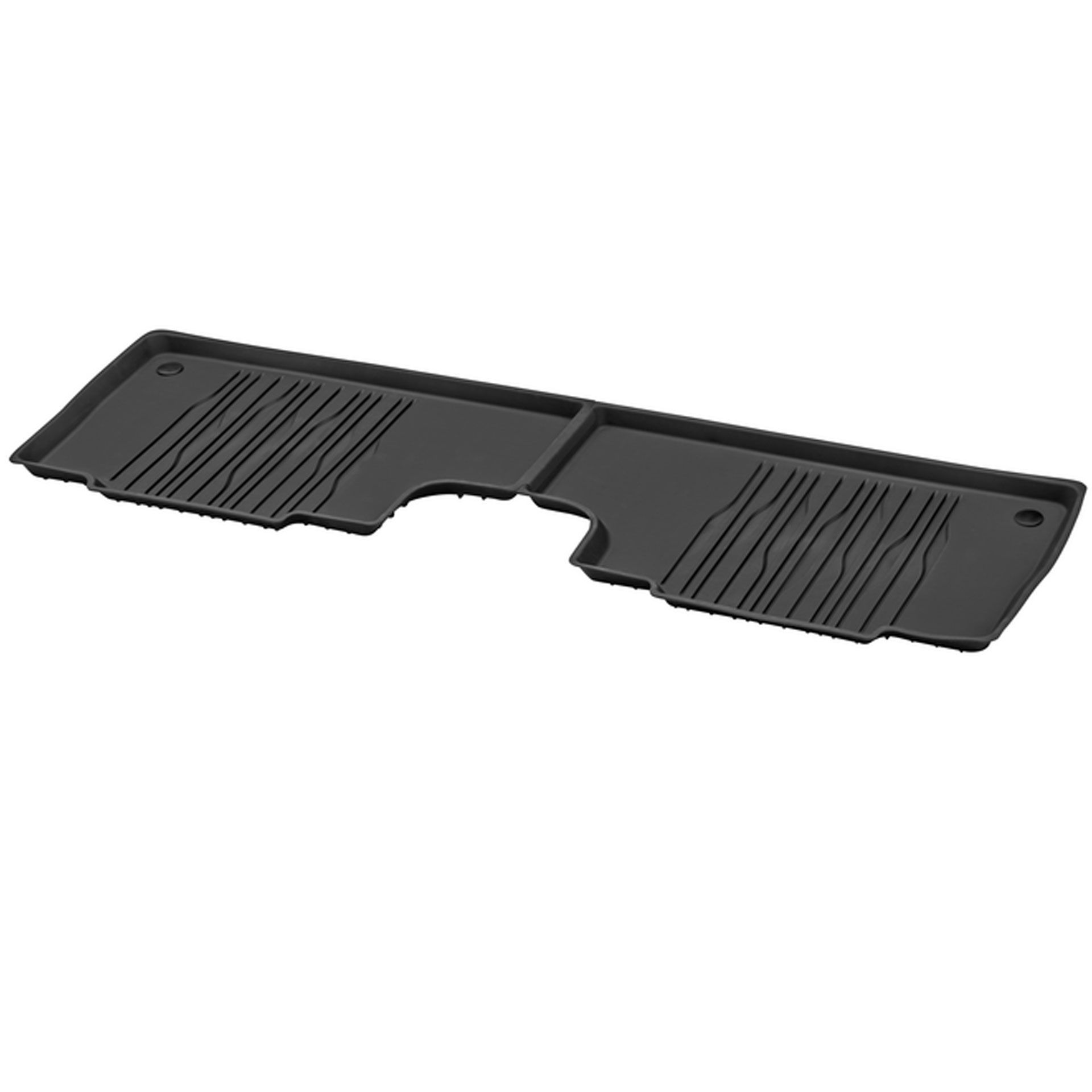 A29668082069051 mercedes benz allwettermatte eqs suv x296 rosier onlineshop3