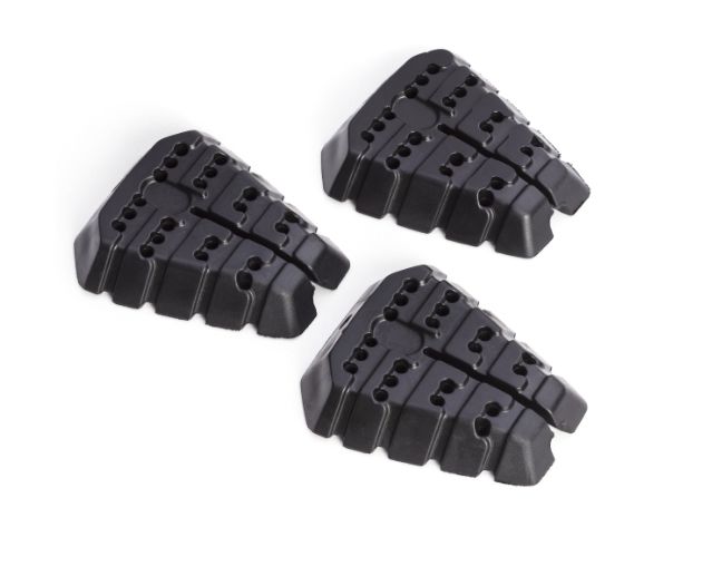 81a087009 audi nachfuellpack duftspender schwarz rosier onlineshop