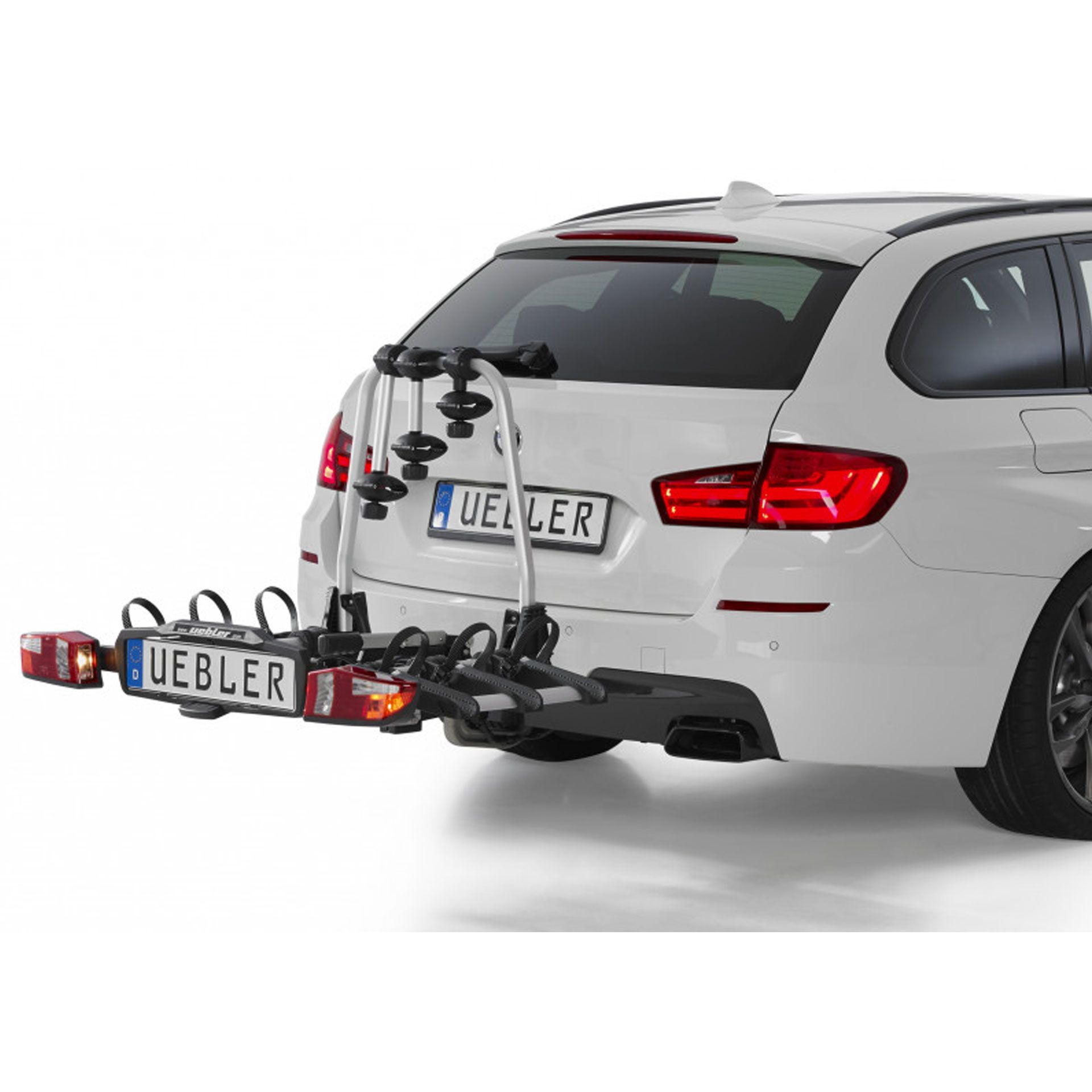 15770 uebler x31s heckfahrradtraeger rosier onlineshop4