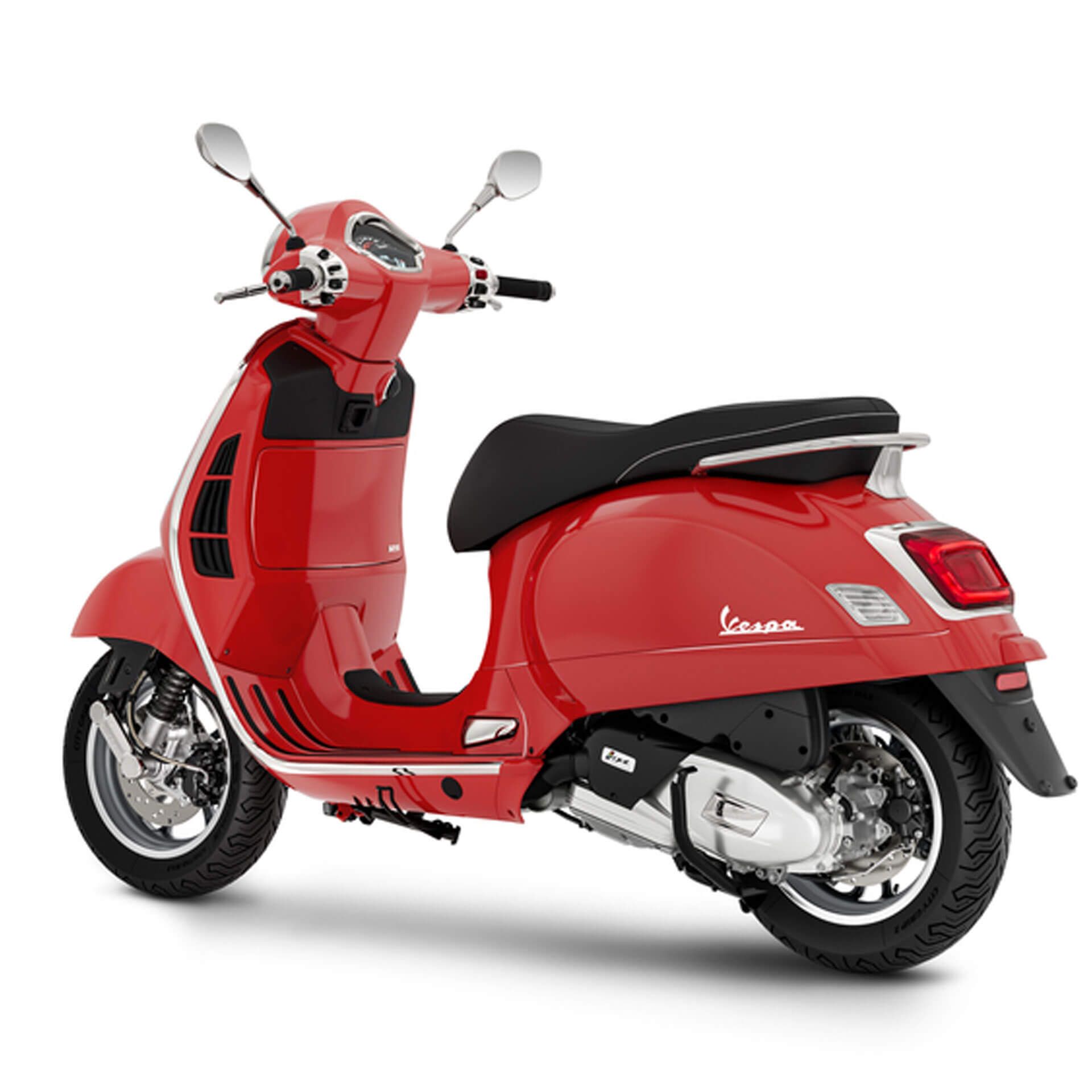 Nvh6ra7u06 vespa gts super 125 rosier onlineshop5