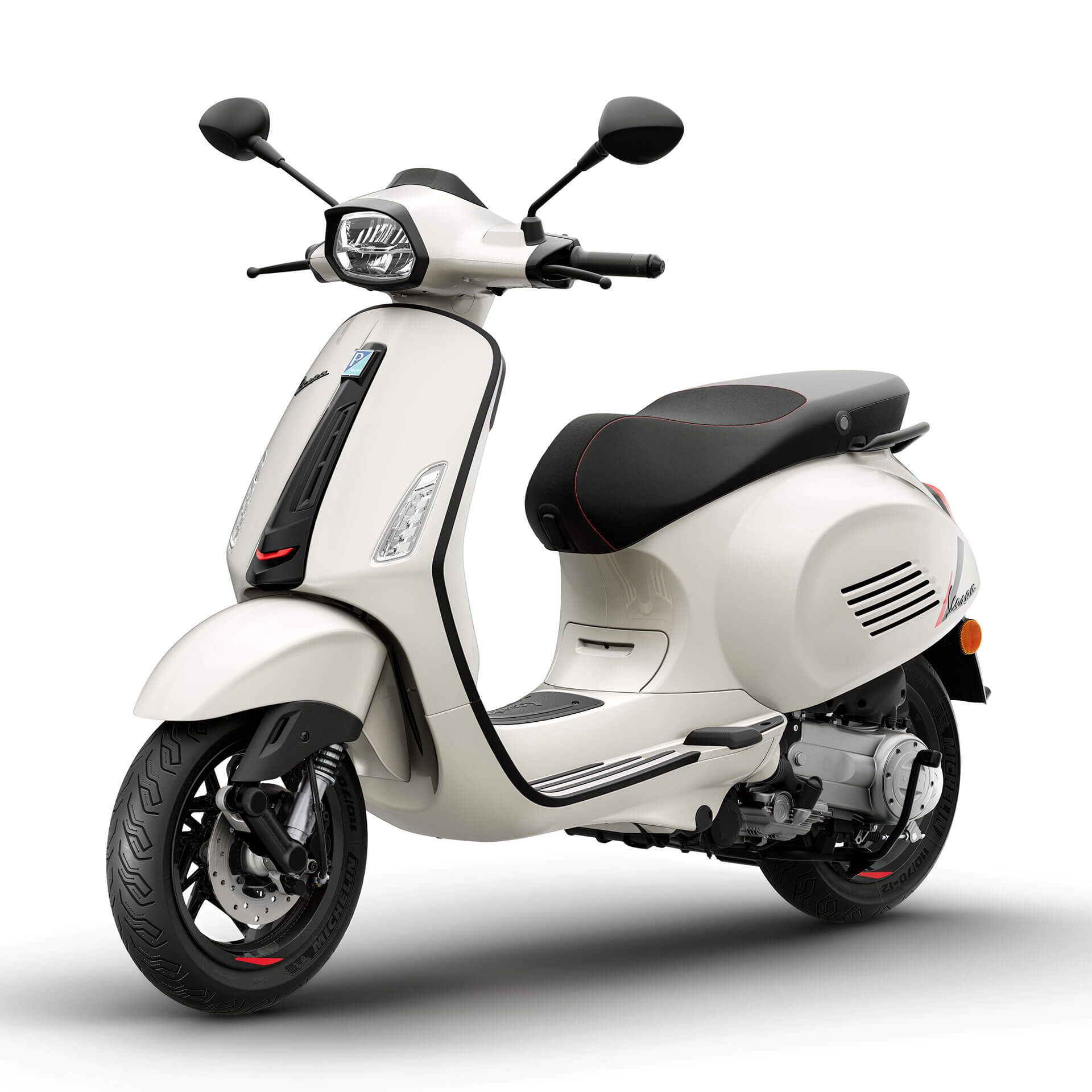 Nvfgb4wu01 vespa sprints weiss rosier onlineshop4