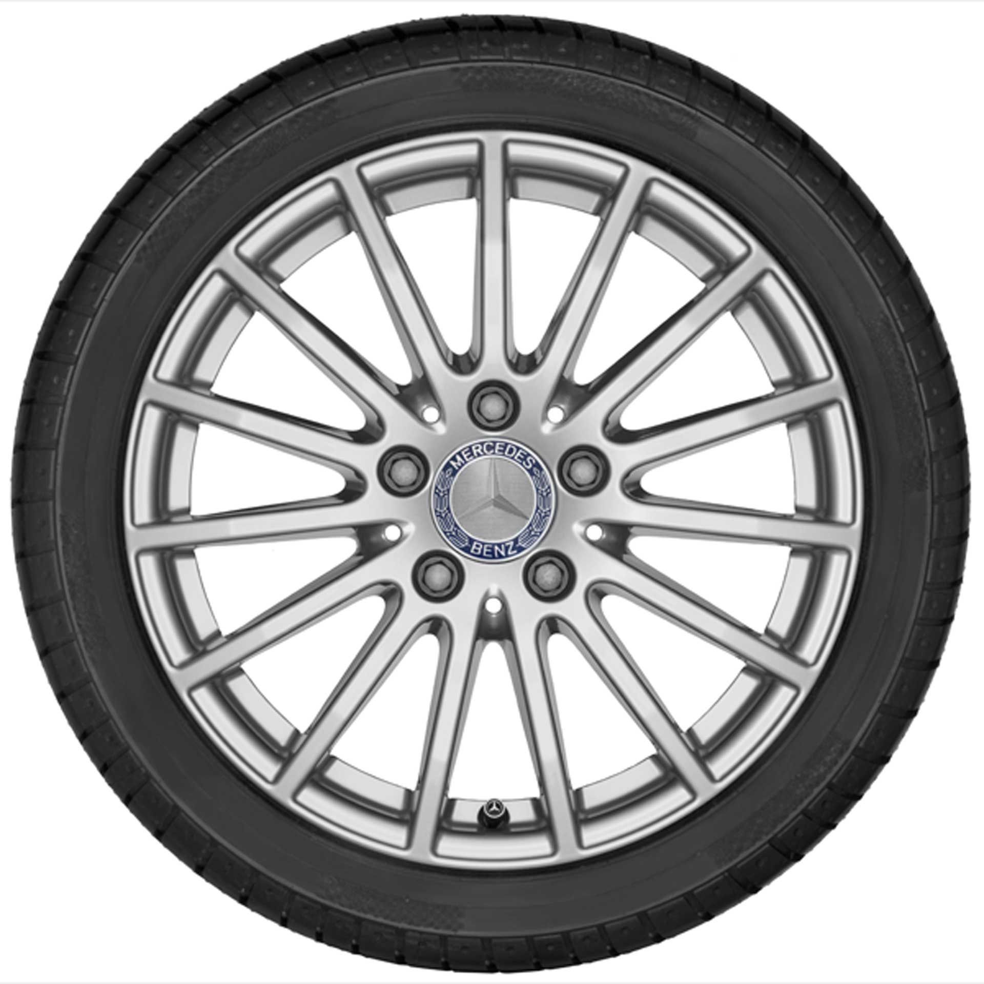 Q44014151126a mercedes benz winterkomplettrad e klasse 213 rosier onlineshop2