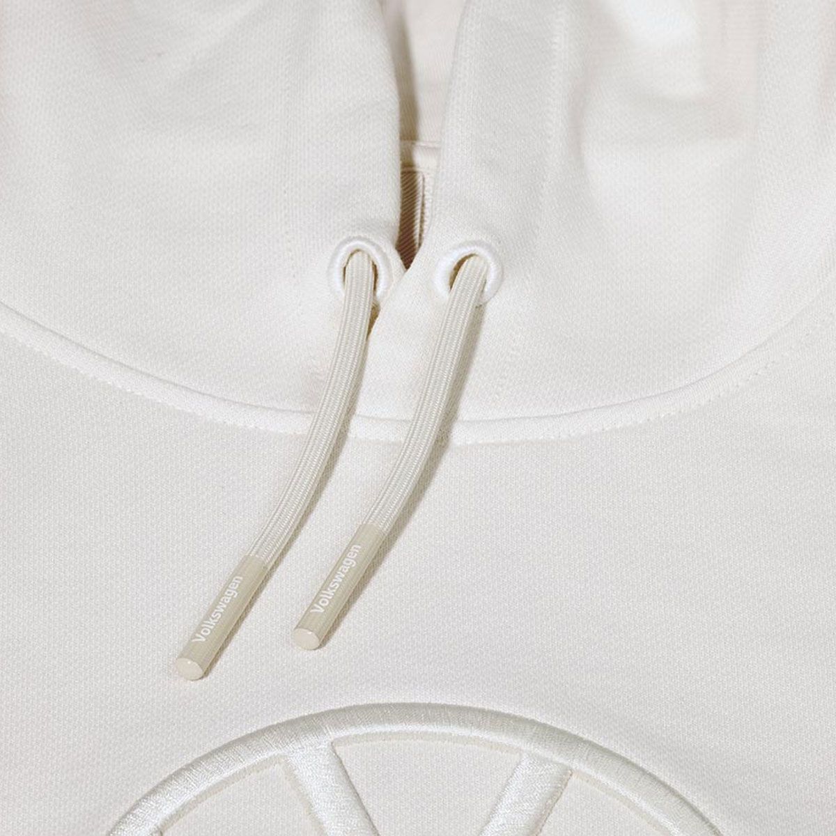 330084130a084 volkswagen kapuzen sweatshirt herren rosier onlineshop2