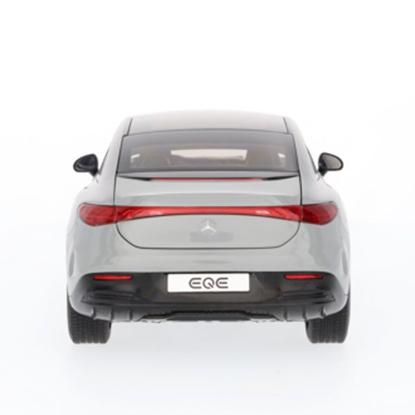 B66961109 mercedes benz eqe modellauto rosier onlineshop5