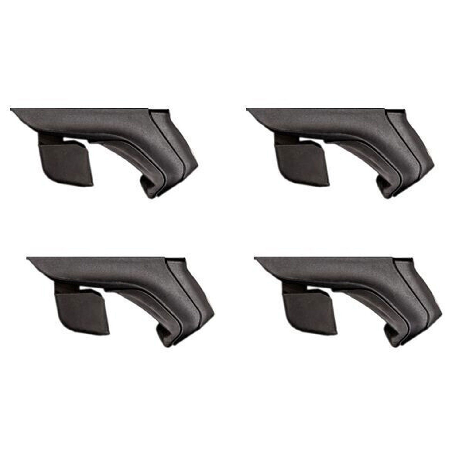 04701001 kamei traegerfuss universal rosier onlineshop2