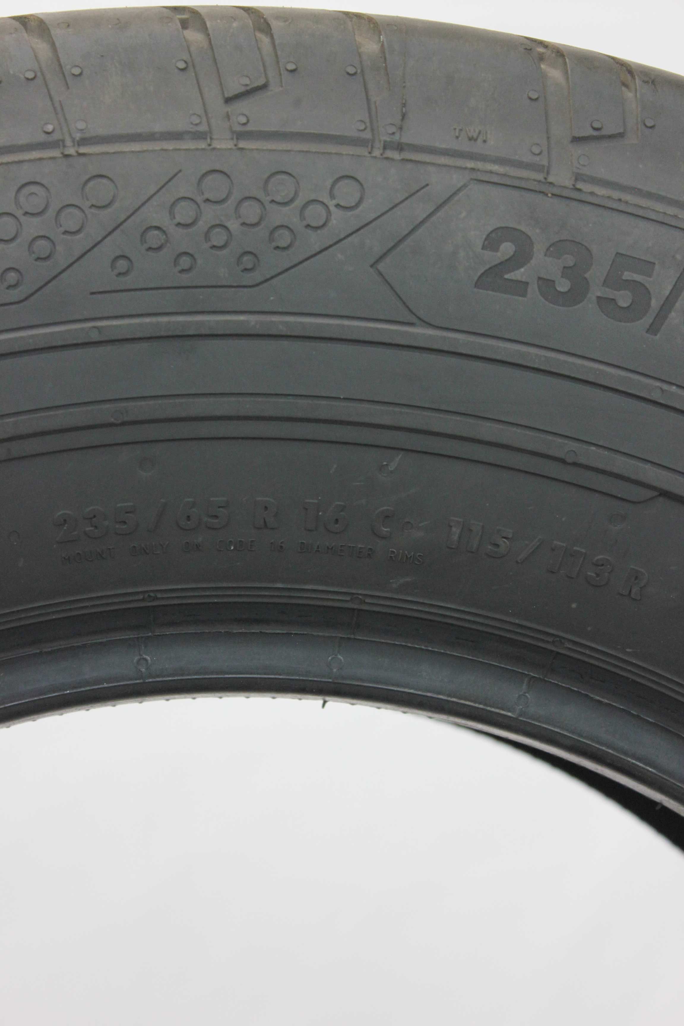 Sommerreifen continental contivancontact200 235 65 r16c 115 113r 3 (36)