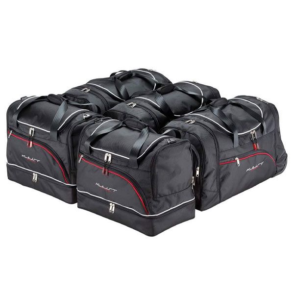 7004013 kjust kofferraumtaschen audi a6 allroad rosier onlineshop6