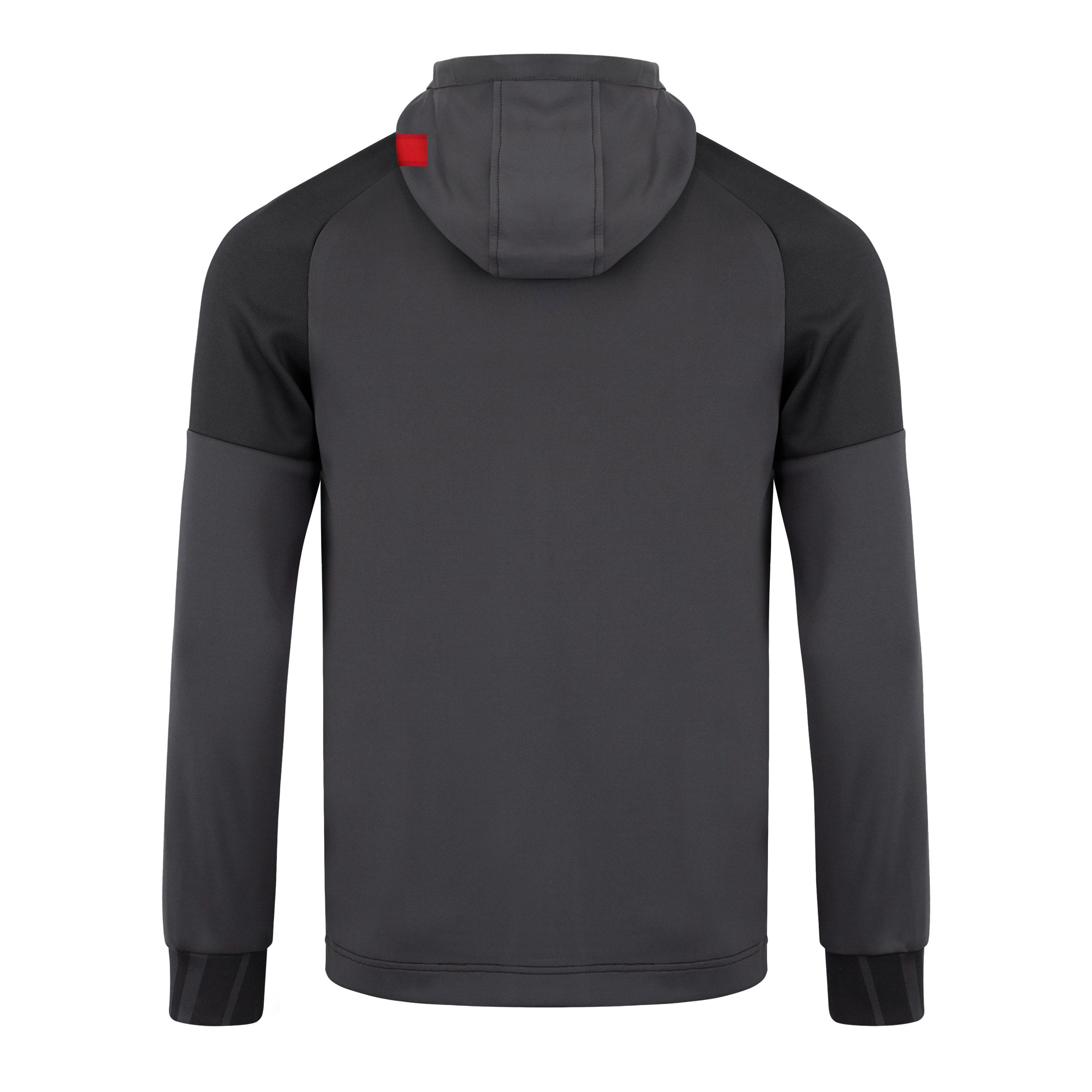 3132101604 audi sport midlayerjacke herren rosier onlineshop2