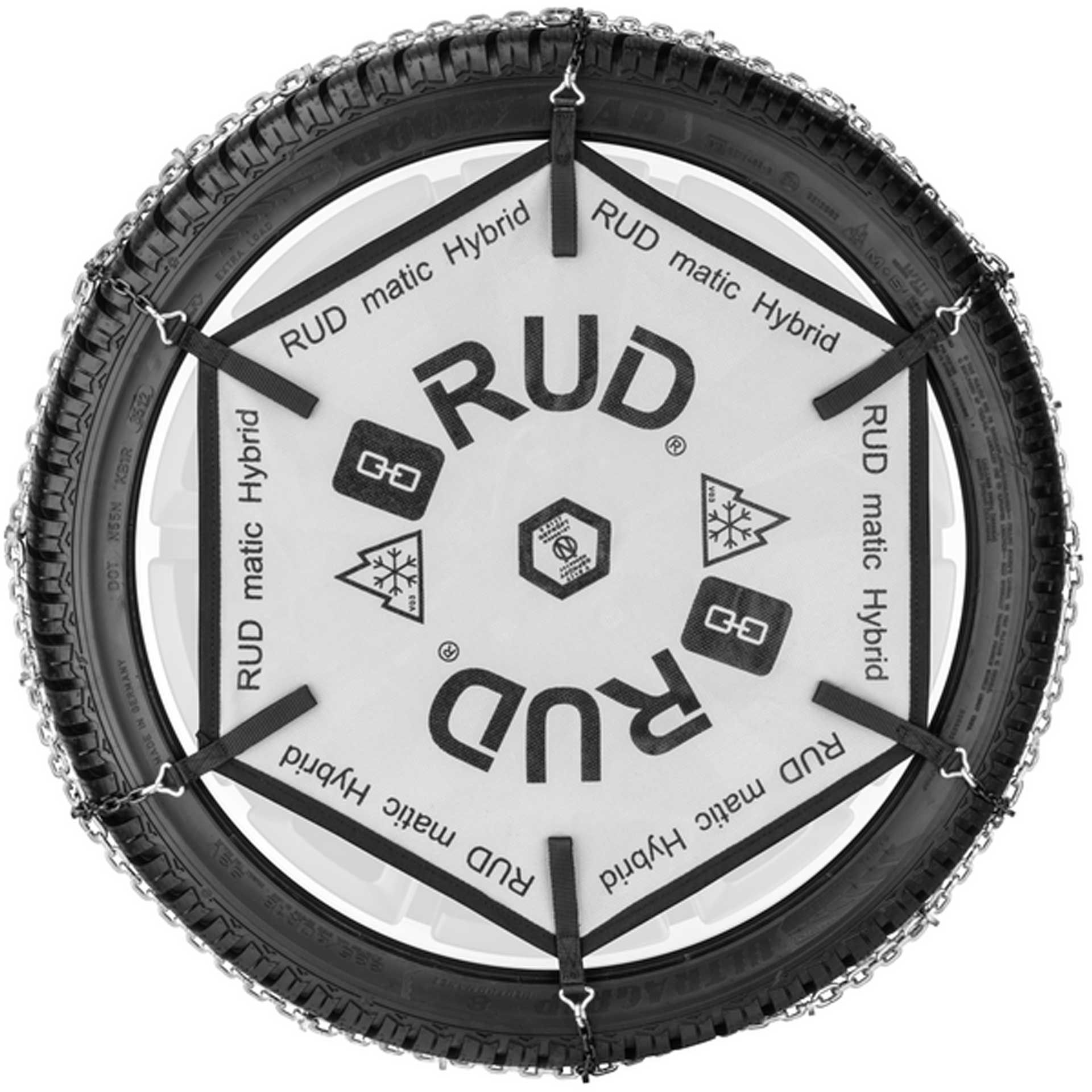 B67550051 mercedes benz schneekette rudmatic hybrid v klasse 447 rosier onlineshop2