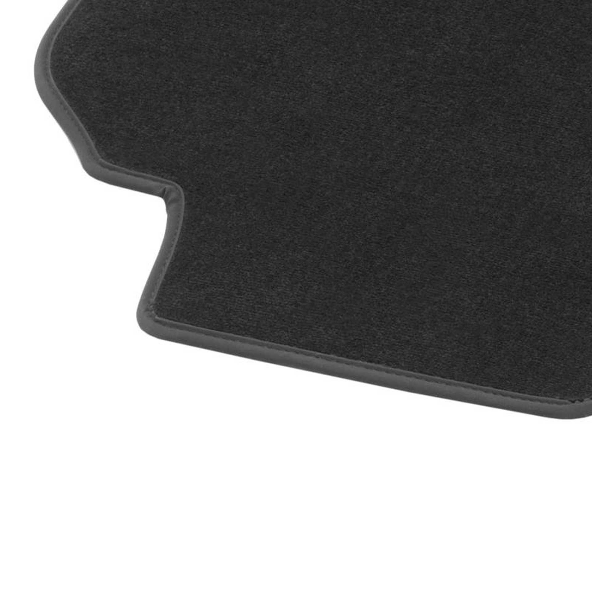 A42068425009j74 mercedes benz veloursmatte fahrgastraum c420 rosier onlineshop