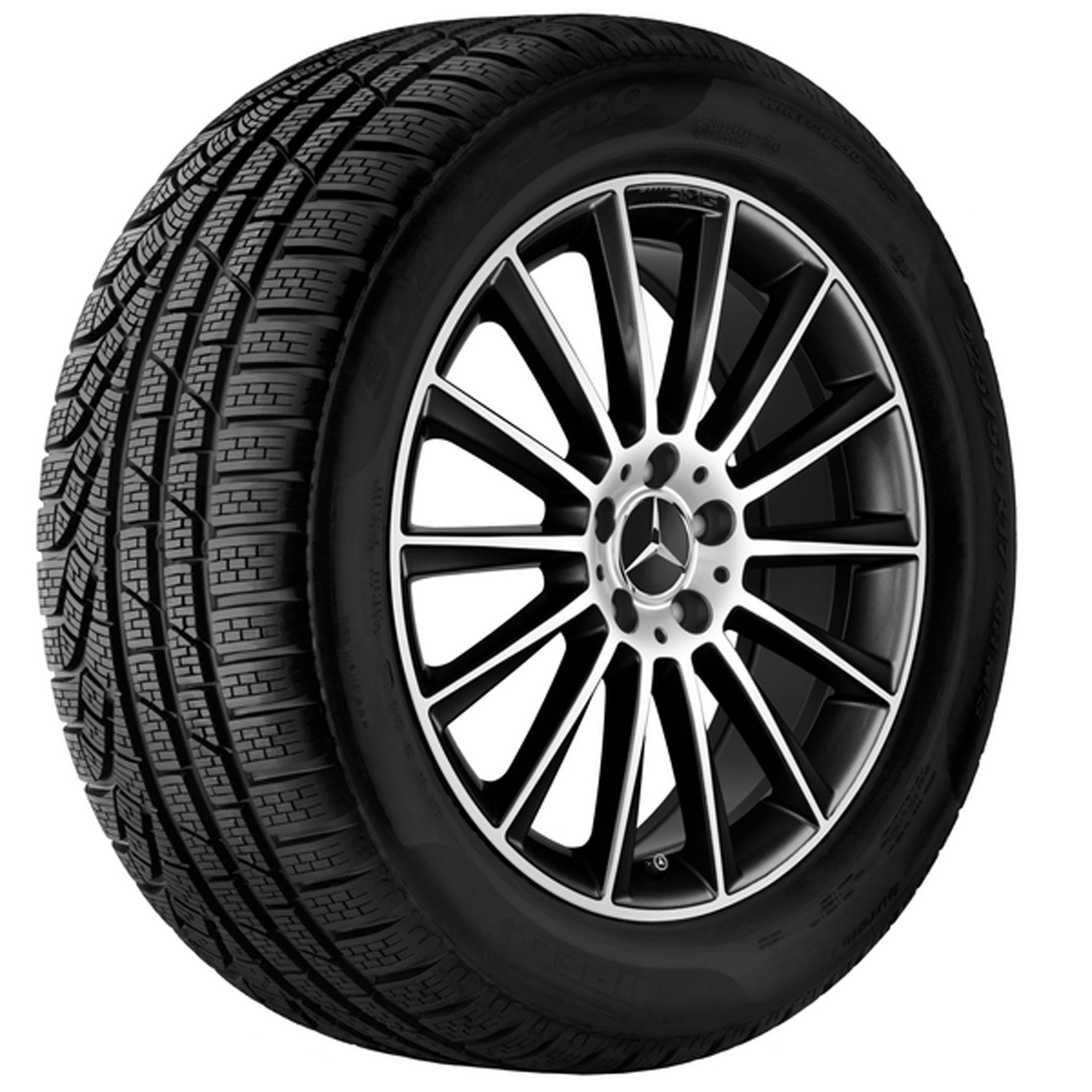 A25340119007x23 mercedes amg leichtmetallfelge rosier onlineshop3