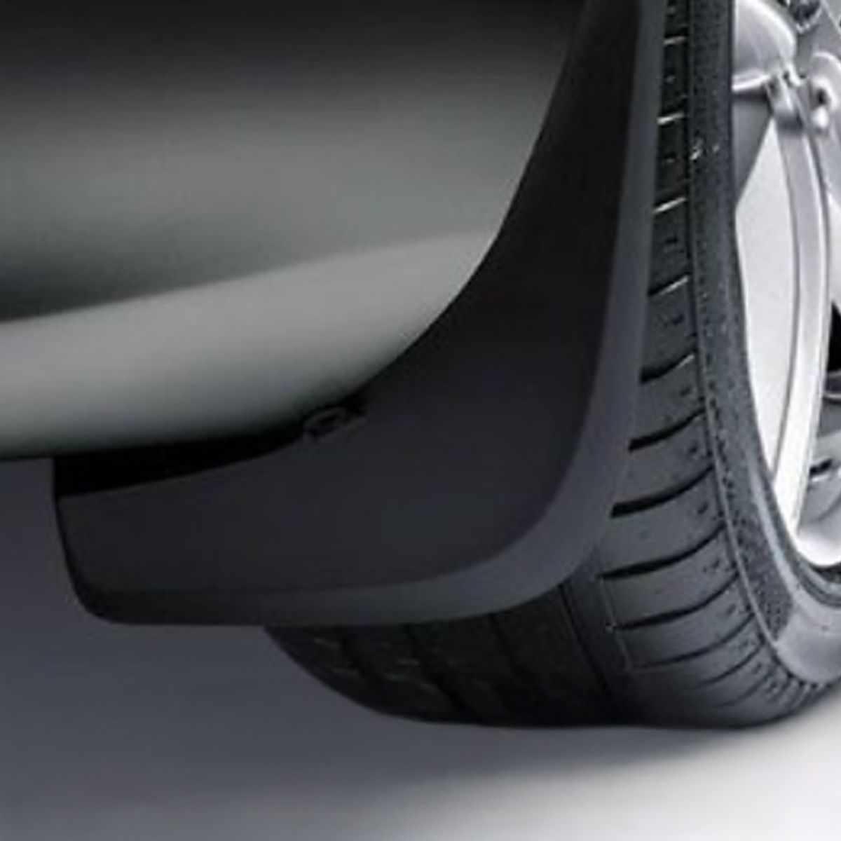 4g8075101 audi fussmatten rosier online shop