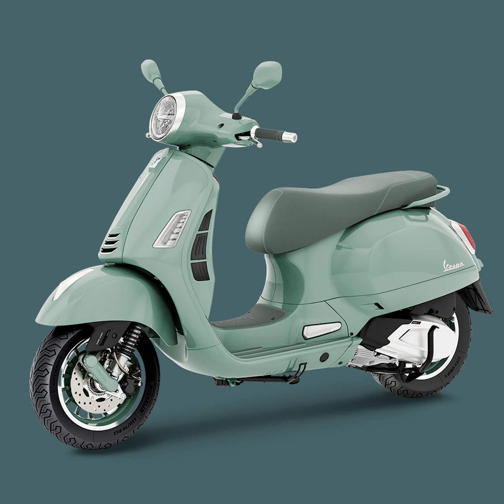 Nvh5v33u05 vespa gts super 310 livera 80th rosier onlineshop6