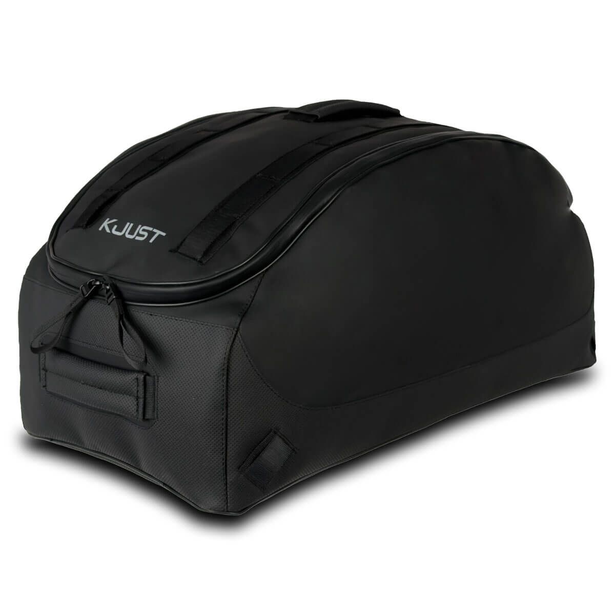 20056 kjust dachboxtaschen pro kamei 510 rosier onlineshop8