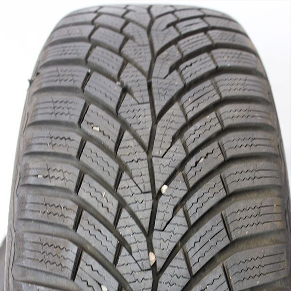 Gebrauchter winterreifen continental wintercontactts870 rosier online shop 05 (1)