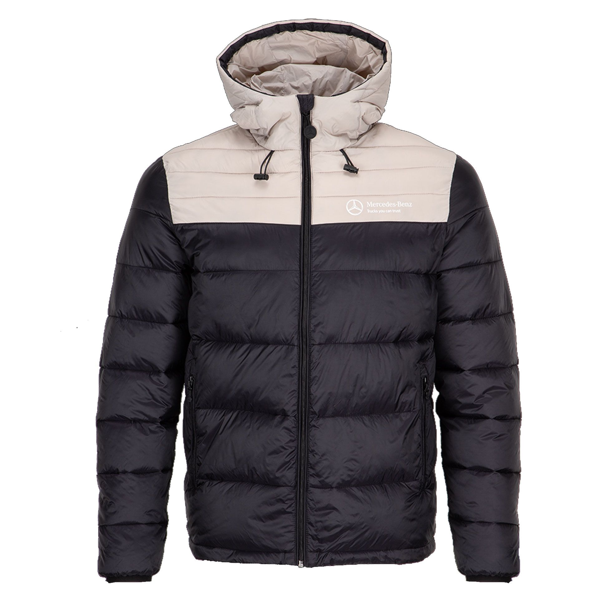 Mbt0063 mercedes benz trucks jacke rosier onlineshop2