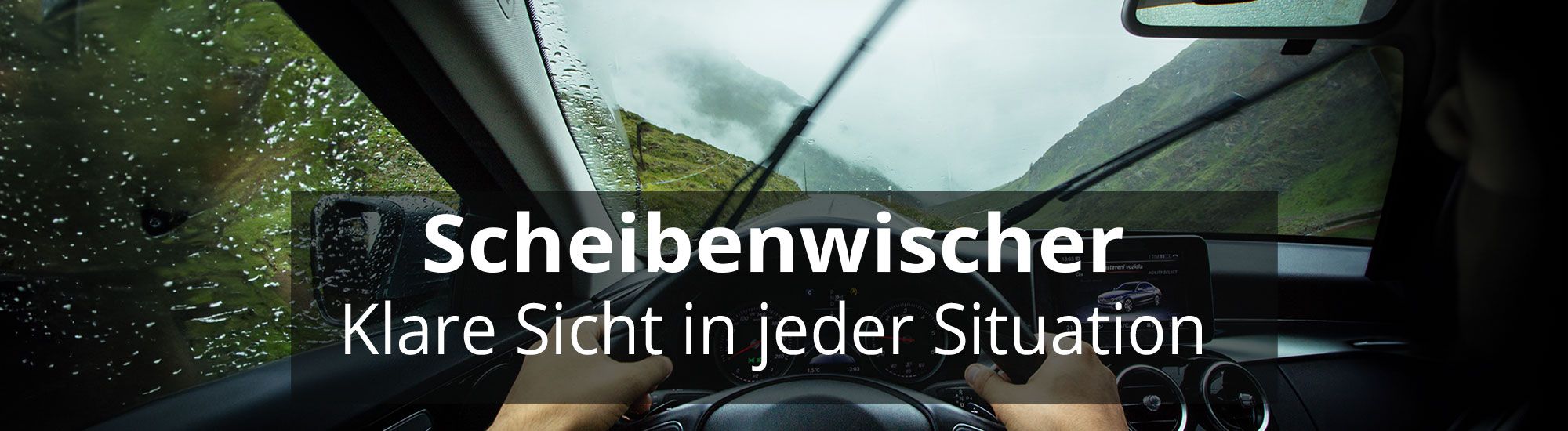 Scheibenwischer header rosier online shop neu (1)