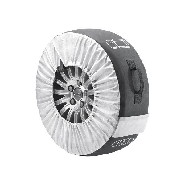 4f0071156a audi rädertasche rosier onlineshop