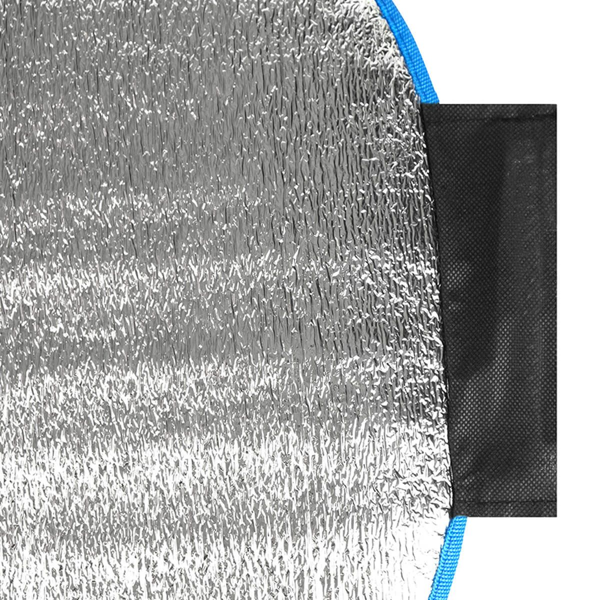 3b1099320a645 volkswagen frontscheibenabdeckung rosier online shop3