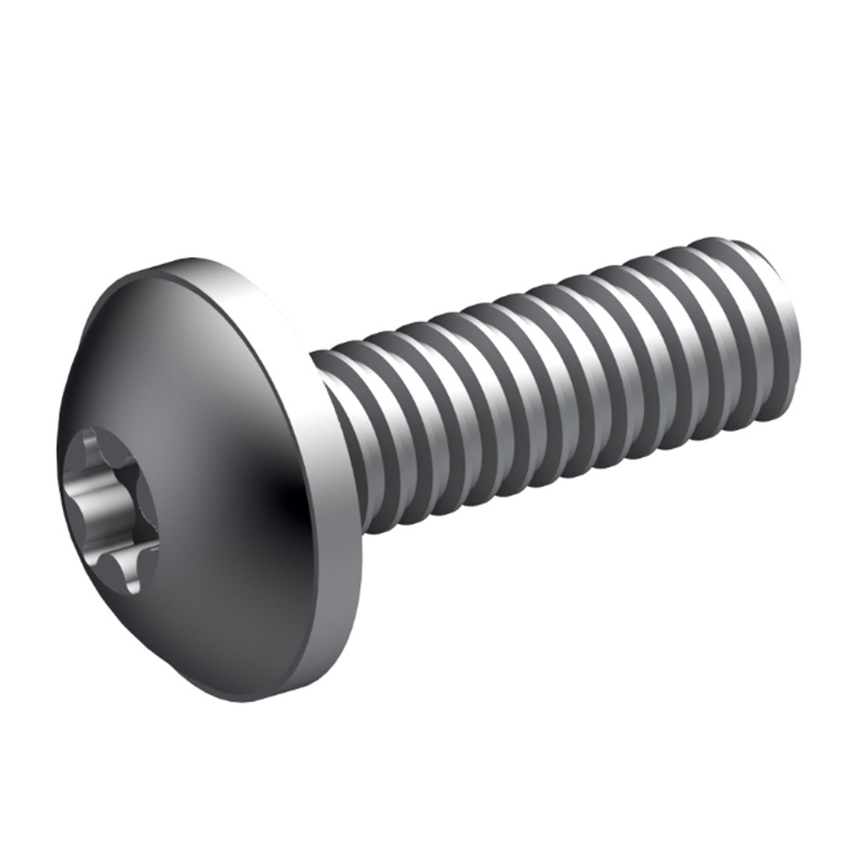N000000001935 mercedes benz sechsrundschraube rosier online shop1