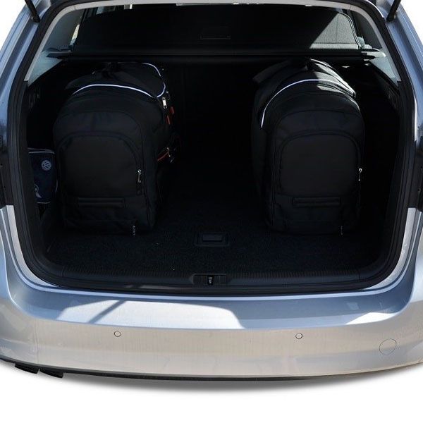 7043110 kjust kofferraumtaschenset volkswagen passat variant rosier onlineshop4