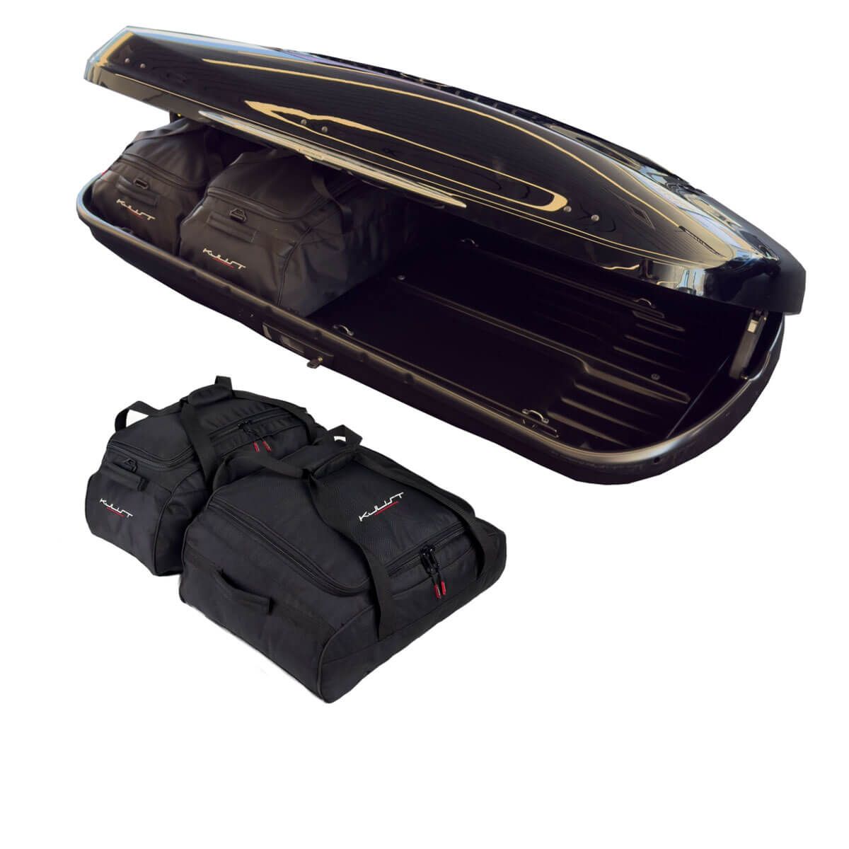 13263 kjust dachboxtaschen mercedes benz 430l rosier onlineshop4