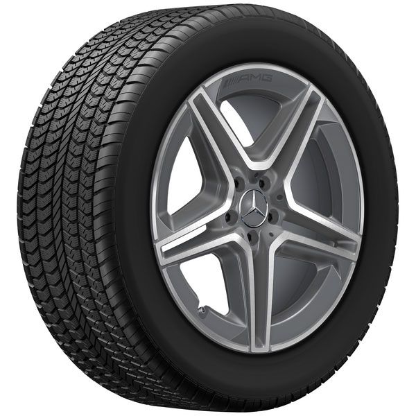 A16740132007x44 mercedes amg leichtmetallfelgen rosier onlineshop3