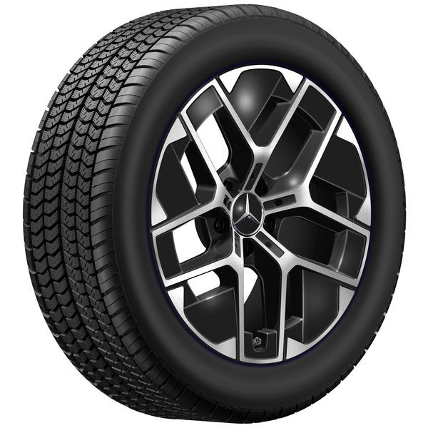 A21440129007x23 mercedes benz leichtmetallfelge rosier onlineshop2