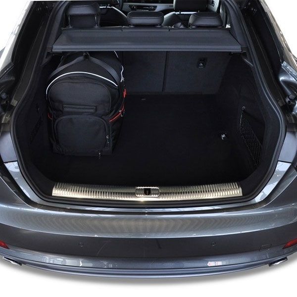 7004004 kjust kofferraumtaschen audi a5 sportback rosier onlineshop5
