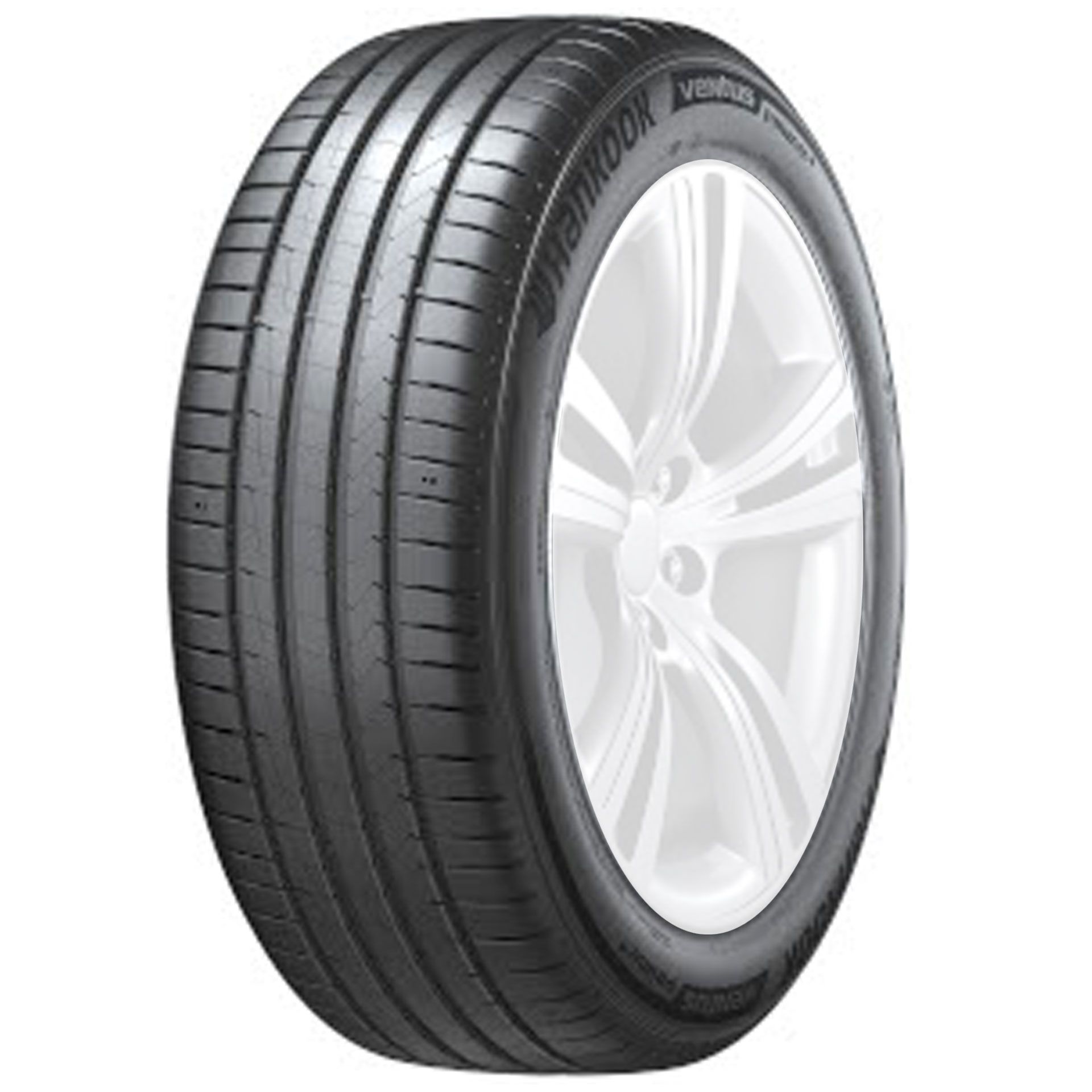 Zts206556vhz02 hankook ventus prime 4 205 55 r16 94v xl rosier onlineshop2