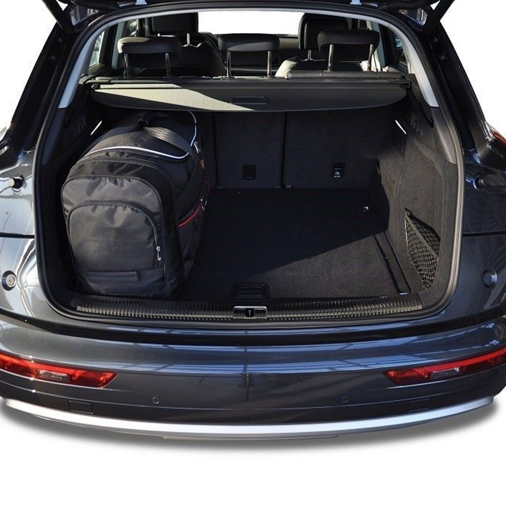 7004050 kjust kofferraumtaschenset audi q5 rosier onlineshop4
