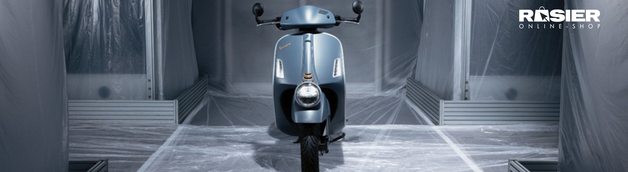 Vespa gtv officina8 header rosier onlineshop