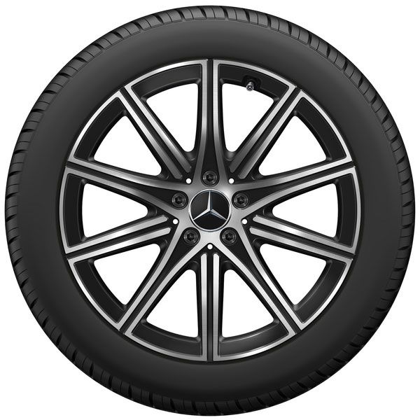 Q44014171559a mercedes benz winterkomplettrad rosier onlineshop2